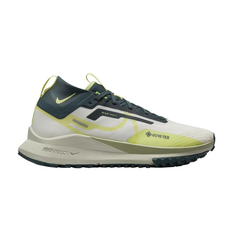 Wmns Pegasus Trail 4 GORE-TEX 'Sail Light Lemon Twist'